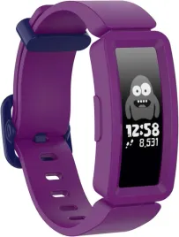 pasek-do-zegarka-smartwatch-do-fitbit-ace-2-fioletowy-silikonowy-ochronny