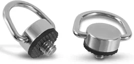 2x-sruba-do-aparatu-monopodu-statywu-stal-nierdzewna-gwint-1-4