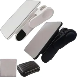 2x-uniwersalny-zestaw-klips-lustro-do-lustrzanego-odbicia-telefon-komorkowy