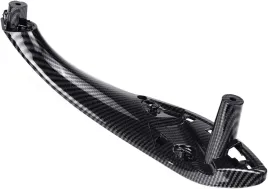 uchwyt-drzwi-przod-prawy-wlokno-weglowe-do-bmw-f30-f32-2012-2018-serii-3-4