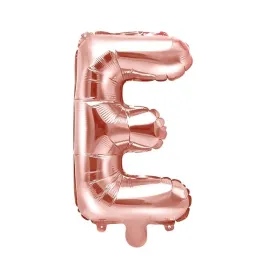dekoracje-balon-foliowy-litera-e-rozowy-40cm-urodziny-przyjecie-ozdoba