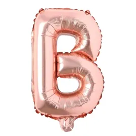 dekoracje-balon-foliowy-litera-b-rozowy-40cm-urodziny-przyjecie-ozdoba