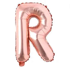 dekoracje-balon-foliowy-litera-r-rozowy-40cm-urodziny-przyjecie-ozdoba