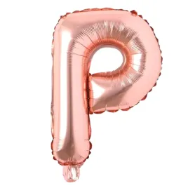 dekoracje-balon-foliowy-litera-p-rozowy-40cm-urodziny-przyjecie-ozdoba