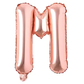 dekoracje-balon-foliowy-litera-m-rozowy-40cm-urodziny-przyjecie-ozdoba