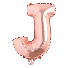 dekoracje-balon-foliowy-litera-j-rozowy-40cm-urodziny-przyjecie-ozdoba
