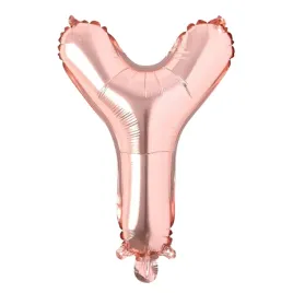 dekoracje-balon-foliowy-litera-y-rozowy-40cm-urodziny-przyjecie-ozdoba