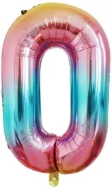 dekoracje-balon-foliowy-cyfra-0-kolorowy-80cm-urodziny-przyjecie-ozdoba