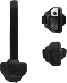 pasek-uchwyt-opaska-na-noge-leg-strap-do-kontrolera-nintendo-switch-czarny