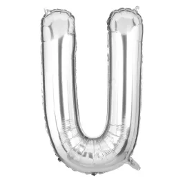 dekoracje-balon-foliowy-litera-u-srebrny-40cm-urodziny-przyjecie-ozdoba