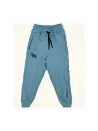 spodnie-dresowe-chlopiece-lidmar-morski-122-mieta