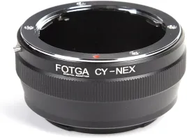 adapter-fotga-z-mocowaniem-contax-yashica-c-y-do-aparatow-sony-e-nex-alfa