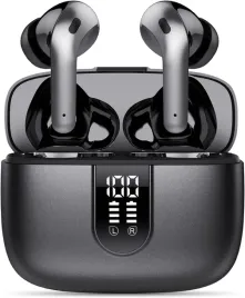 taopod-x08-sluchawki-bezprzewodowe-douszne-bluetooth-5-3-40h-bass-ipx7-cvc