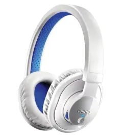 philips-shb7000-sluchawki-bezprzewodowe-bluetooth-nauszne-biale