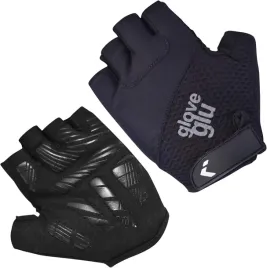 rekawiczki-rowerowe-czarne-sportowe-unisex-antyposlizgowe-mitenki-xl
