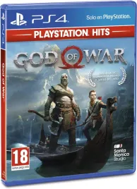 god-of-war-na-sony-playstation-4-hits-ps4-gra-wersja-pudelkowa