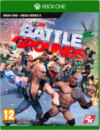 battlegrounds-na-konsole-xbox-one-wwe-2k
