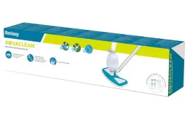 odkurzacz-basenowy-zestaw-sprzatajacy-do-czyszczenia-basenu-bestway-58237