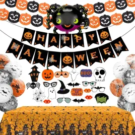 dekoracje-na-halloween-zestaw-xxl-girlandy-balony-rekwizyty-do-zdjec-obrus