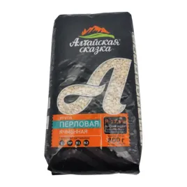 kasza-jeczmienna-perlowa-bajka-altajska-700-g