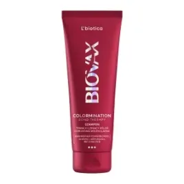 l-biotica-biovax-colormination-bond-therapy-odbudowujacy-szampon-do-wlosow
