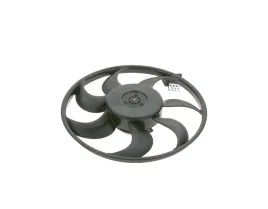 silnik-dmuchawy-opel-astra-h-04-bosch-0-130-303-314