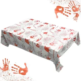 dekoracyjny-obrus-na-halloween-137x183cm-z-krwawymi-odciskami-dloni-foliowy