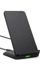 t524-s-bezprzewodowa-ladowarka-indukcyjna-15w-5v-szybkie-ladowanie-czarna