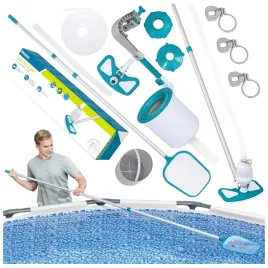 odkurzacz-do-basenu-skimmer-zestaw-do-czyszczenia-siatka-bestway-58237