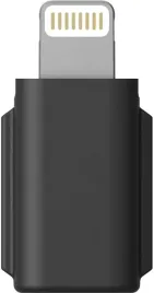 dji-osmo-adapter-przejsciowka-lightning-do-kamery-dji-osmo-pocket-1-2