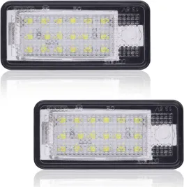2x-lampki-tablicy-rejestracyjnej-12v-6500k-ksenonowe-biale-do-audi