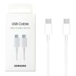 oryginalny-kabel-samsung-usb-c-usb-c-bialy-1m-60w-szybki-przewod-ladujacy