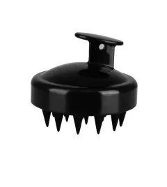 szczotka-masazer-do-masazu-i-mycia-skory-glowy