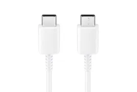 oryginalny-kabel-samsung-usb-c-usb-c-bialy-1m-60w-szybki-przewod-ladujacy