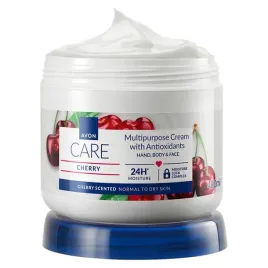 avon-krem-do-ciala-rak-twarzy-uniwersalny-antyoksydacyjny-wisniowy-400ml
