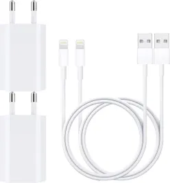 2x-kabel-ladujacy-do-apple-iphone-lightning-bialy-1m-2x-ladowarka