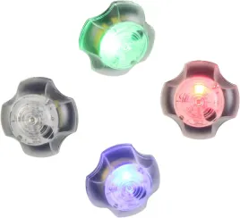 4x-wodoodporna-latarka-taktyczna-ipx8-polowanie-kemping-airsoft-asg-na-kask