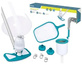 odkurzacz-do-basenu-skimmer-do-czyszczenia-bestway-58237