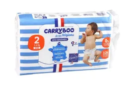 pieluchy-dla-niemowlat-carryboo-rozmiar-2-3-6-kg-50-sztuk