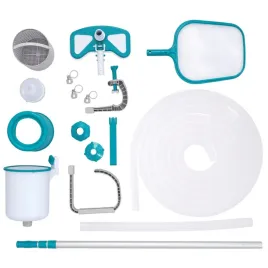 odkurzacz-do-czyszczenia-basenow-zestaw-czyszczacy-bestway-58237-flow-clear