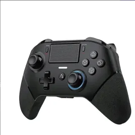 bezprzewodowy-kontroler-do-playstation-ps4-ps4-pro-slim-czarny-alps