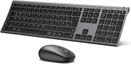 bezprzewodowa-klawiatura-bluetooth-szara-qwertz-de-ic-dk03-myszka