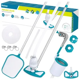 odkurzacz-do-czyszczenia-basenow-zestaw-czyszczacy-bestway-58237-flow-clear