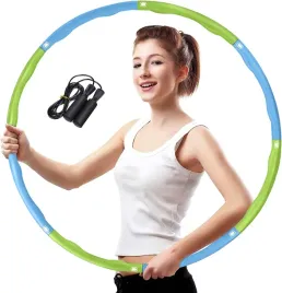 hula-hop-piankowe-sportowe-odchudzajace-niebiesko-zielone-95cm-115kg