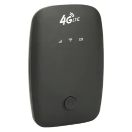gsm-portable-wifi-router-mobilny-mini-router-4g-lte-150mbps-przenosny