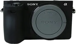 futeral-na-aparat-sony-ilce-6500-a6500-silikonowy-miekki-czarny-ochronny