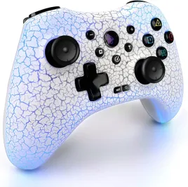 bezprzewodowy-kontroler-do-konsoli-nintendo-switch-lite-oled-pc-swiecacy