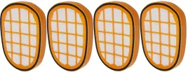 4x-filtr-do-odkurzacza-philips-speedpro-max-xc8043-xc8147-fc6812-fc6813