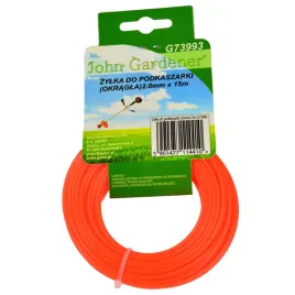 zylka-do-kosy-20mm-okragla-15m-ciecie-gestej-trawy-wytrzymala
