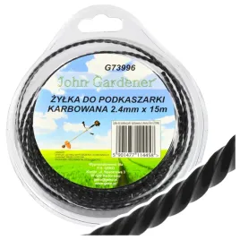 zylka-do-kosy-2-4mm-karbowana-kwadratowa-15m-do-kos-spalinowych